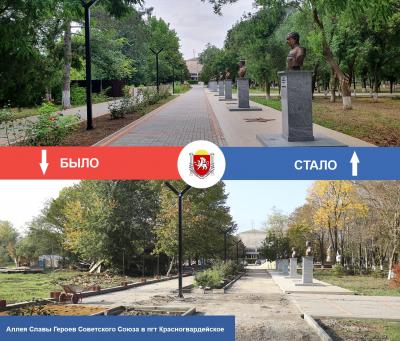 Прикрепленное изображение: 9Tr-iOyy5HE.jpg